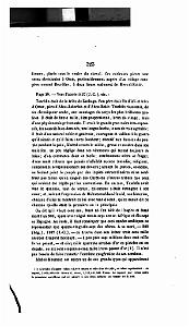 HISTOIRE D ORAN AVANT PENDANT APRES LA DOMINATION ESPAGNOLE D HENRI LEON FEY 1858_000337